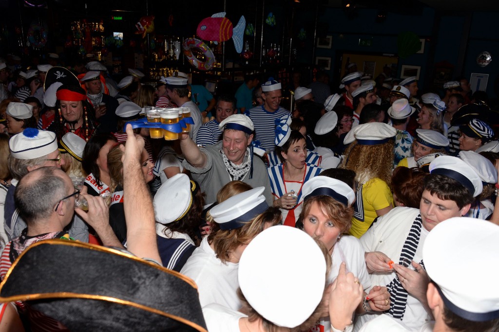 ../Images/Feest van Toen Sail 057.jpg